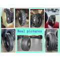 Good Aging and Wearing Resistance R-1 Pattern Tractor Tire 14.9-30